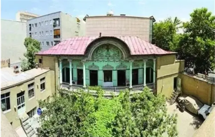 Screenshot_۲۰۲۶۰۱۲۸_۱۸۴۹۴۱_Chrome