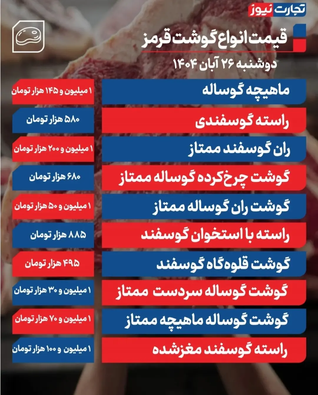 Screenshot_20251117-091249_Gallery