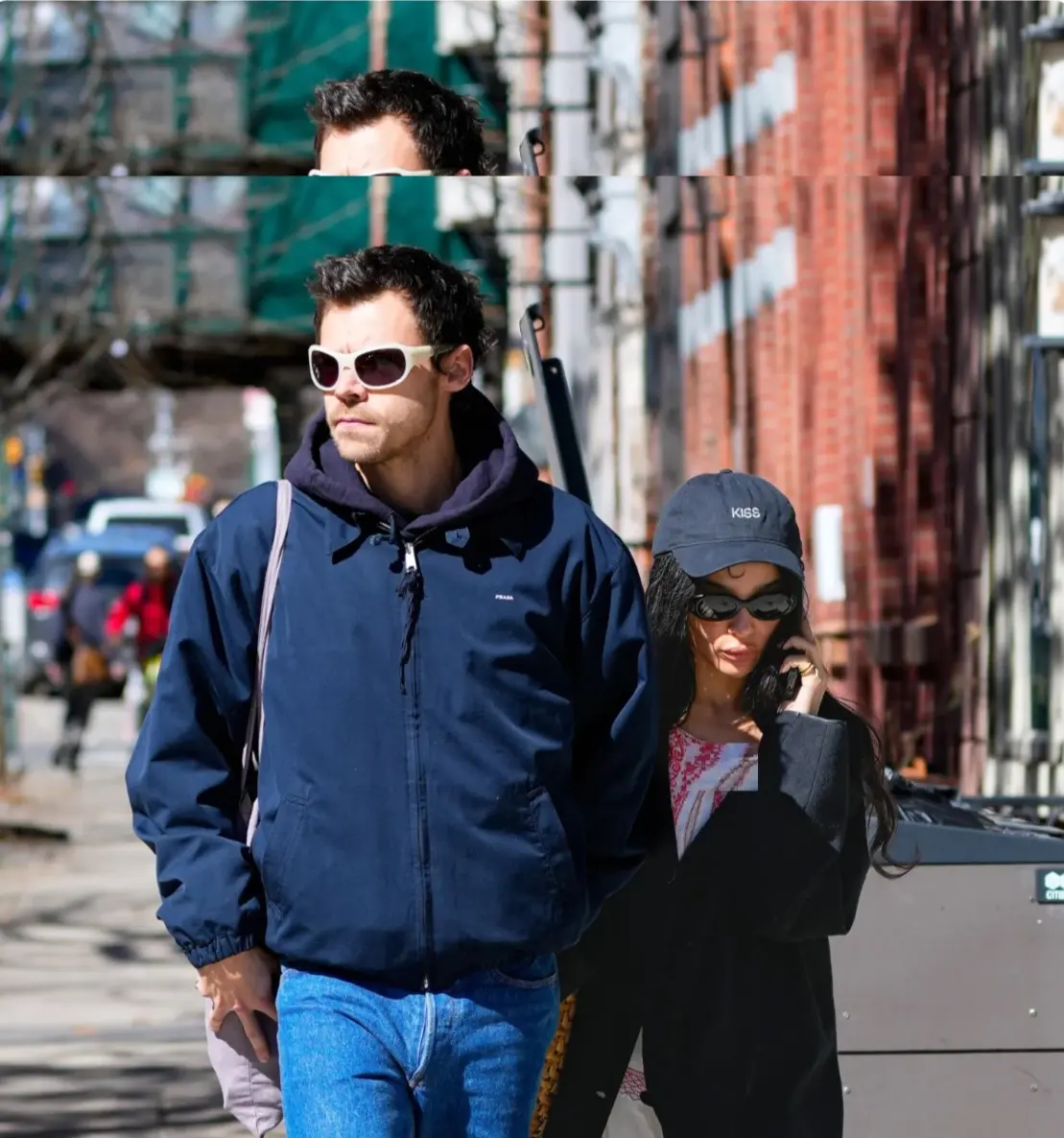 Screenshot_۲۰۲۶۰۴۲۶_۱۹۴۶۳۳_Chrome