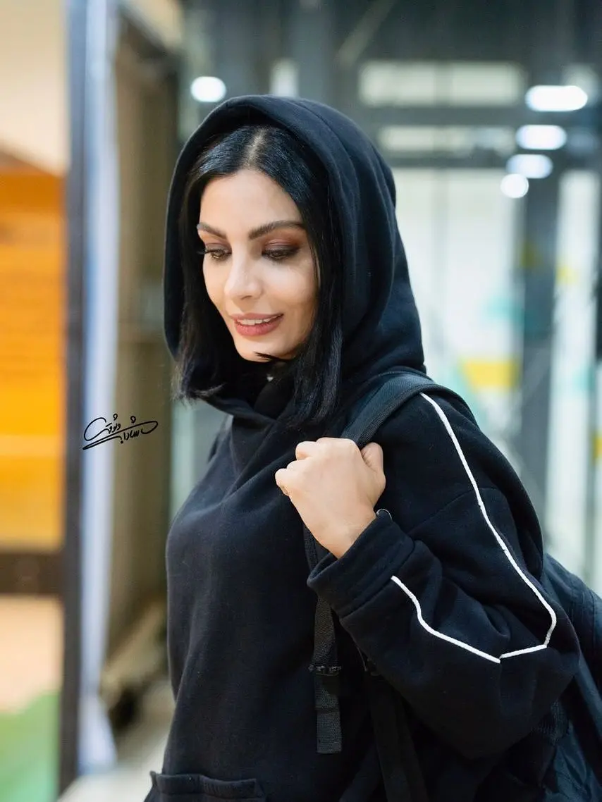 صحرا اسدالهی