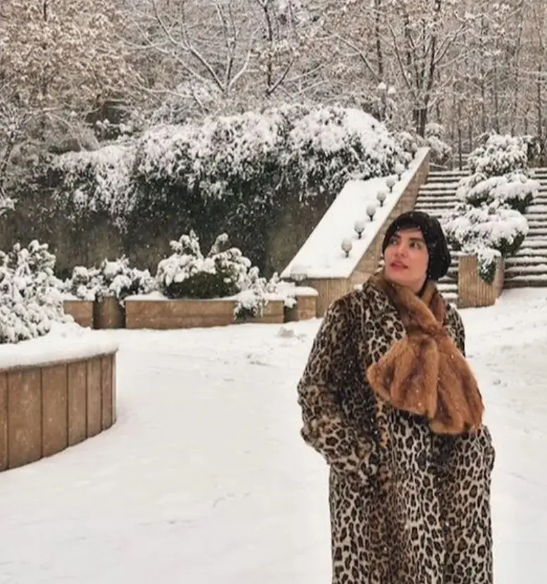 Screenshot_۲۰۲۶۰۱۰۴_۲۱۴۲۵۵_Chrome