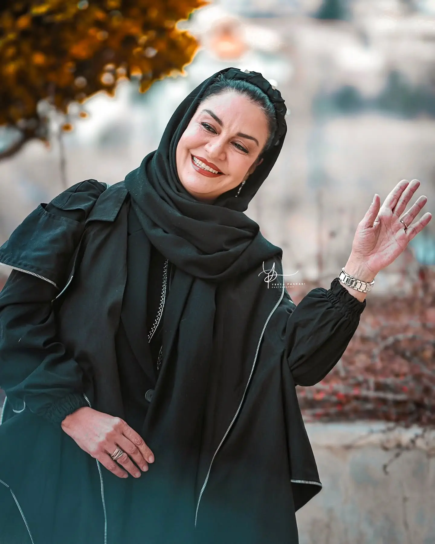 photo_2025-11-28_00-13-04