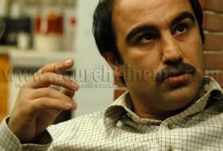 Screenshot_۲۰۲۶۰۲۲۱_۲۲۰۴۳۲_Chrome