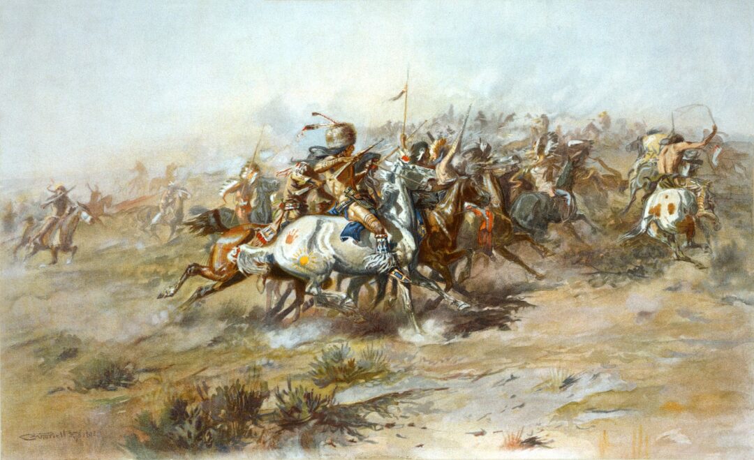 2560px-Charles_Marion_Russell_-_The_Custer_Fight_1903-1080x659