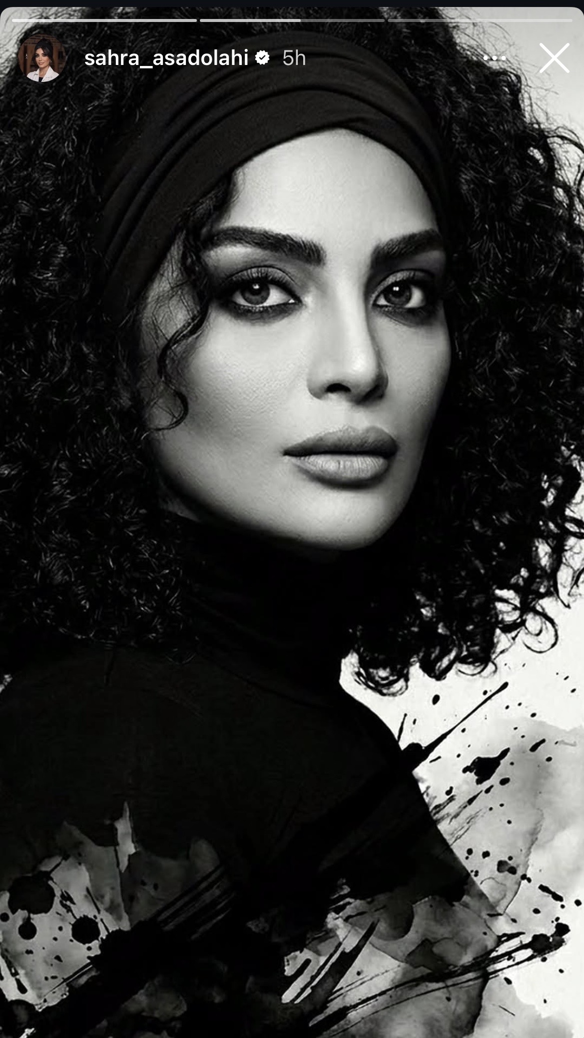 صحرا+اسدلهی