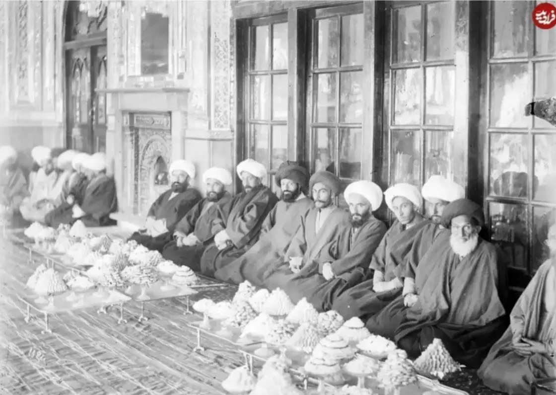 Screenshot_۲۰۲۶۰۱۲۳_۰۹۴۰۳۸_Chrome