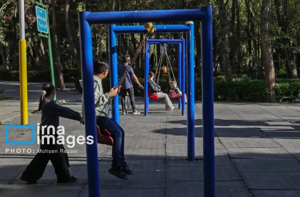 Screenshot_۲۰۲۶۰۴۰۸_۲۲۵۱۰۸_Chrome