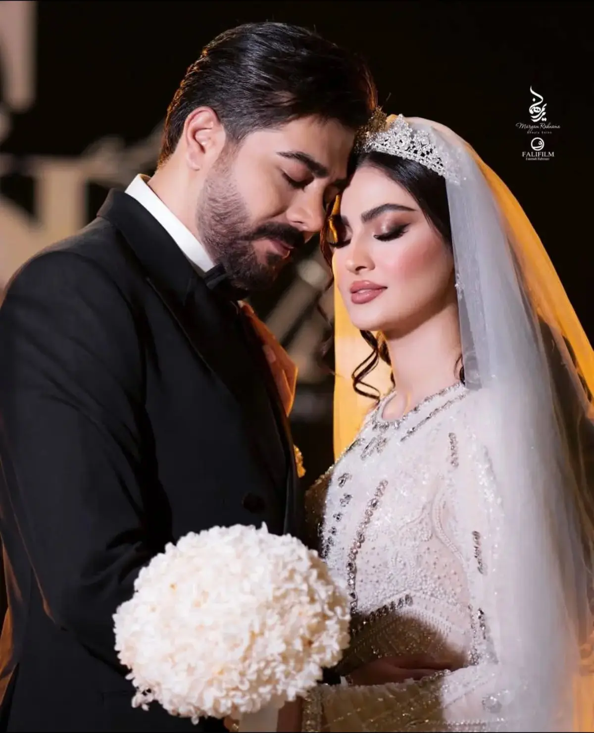 Screenshot_۲۰۲۵۱۲۰۷_۱۸۴۰۱۰_Gallery