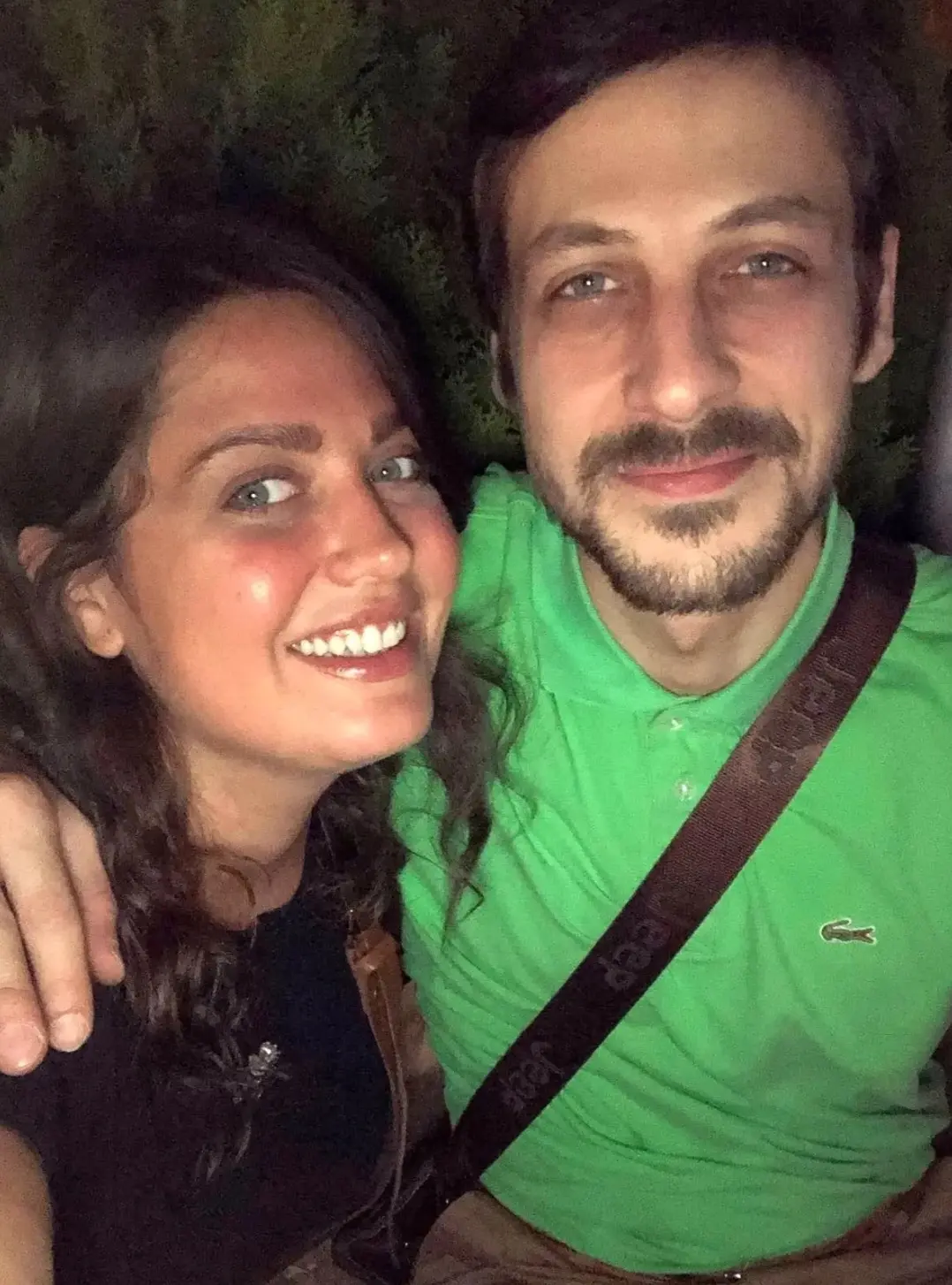 Screenshot_۲۰۲۶۰۴۱۸_۲۳۵۴۴۰_Chrome