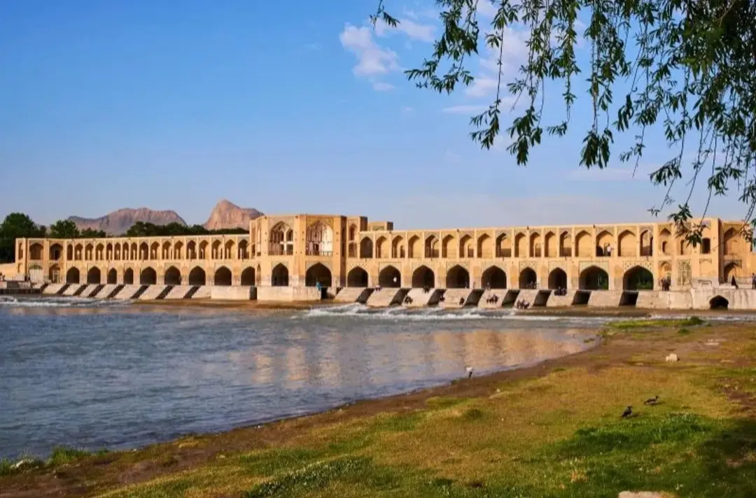 20260124-133305_Gallery