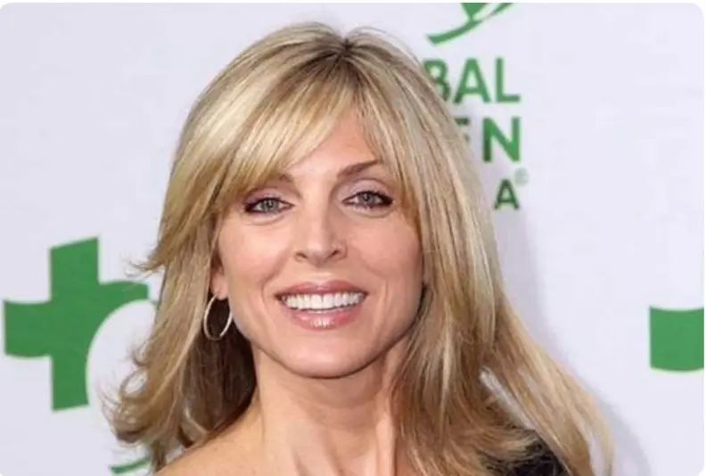 Screenshot_۲۰۲۶۰۴۰۵_۲۰۱۵۵۸_Chrome