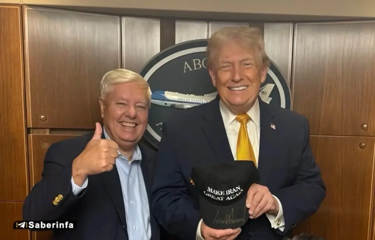 Screenshot_۲۰۲۶۰۱۰۵_۲۱۲۱۴۷_Gallery