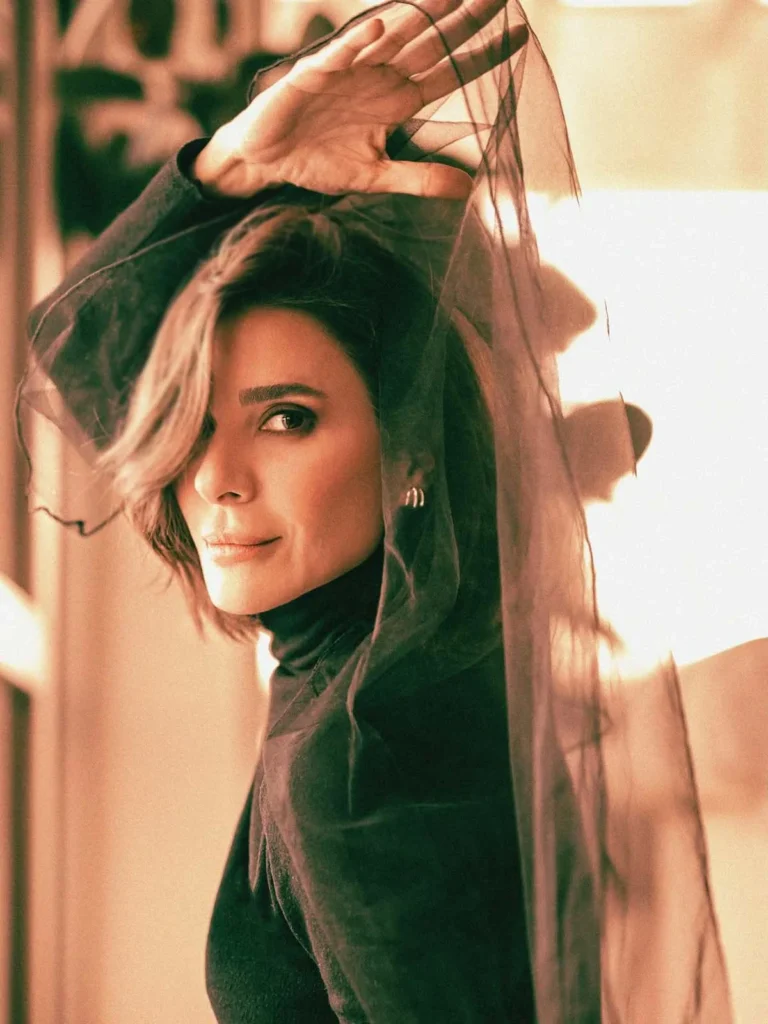 sahar-dolatshahi-768x1024