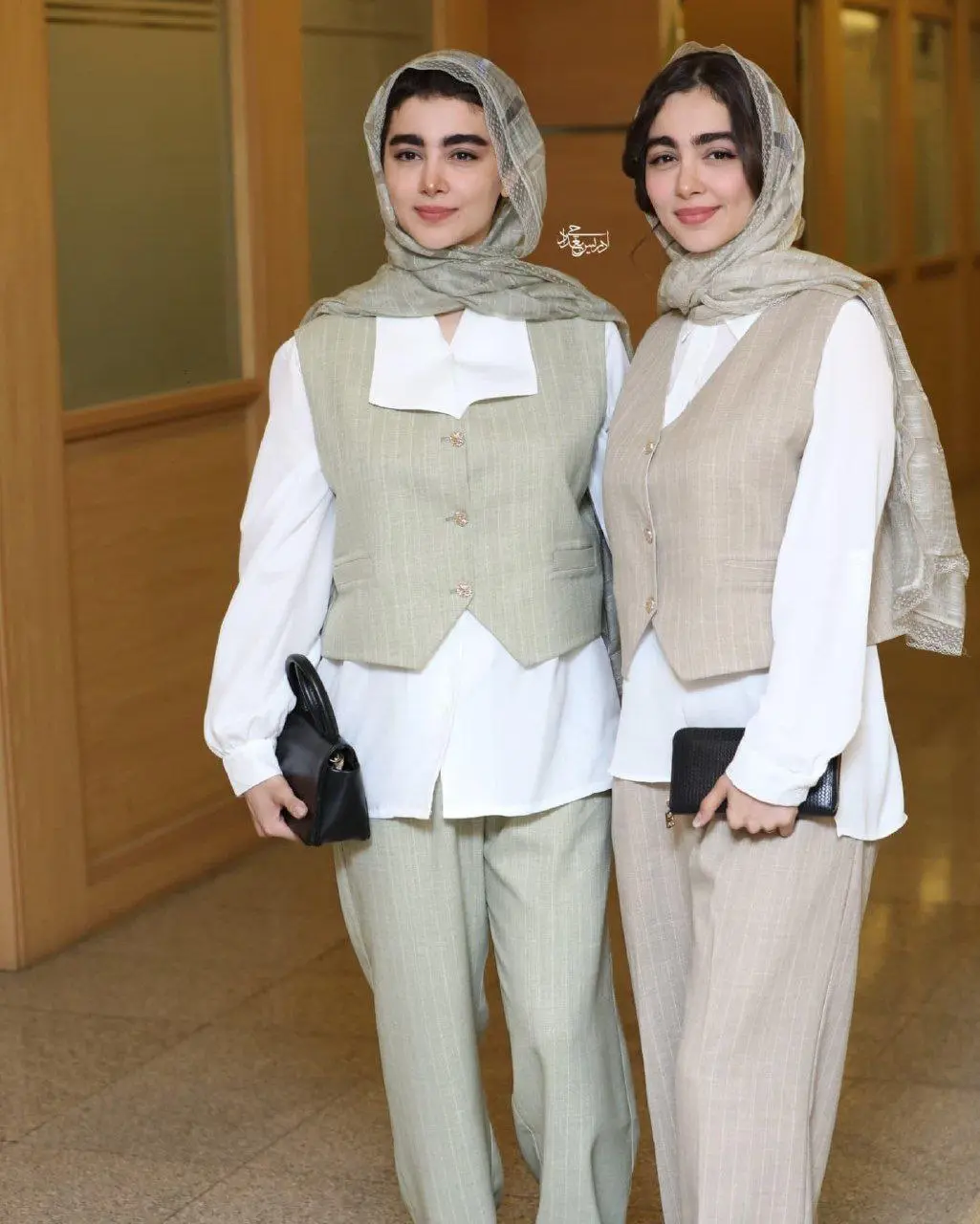 پایتخت۷ 