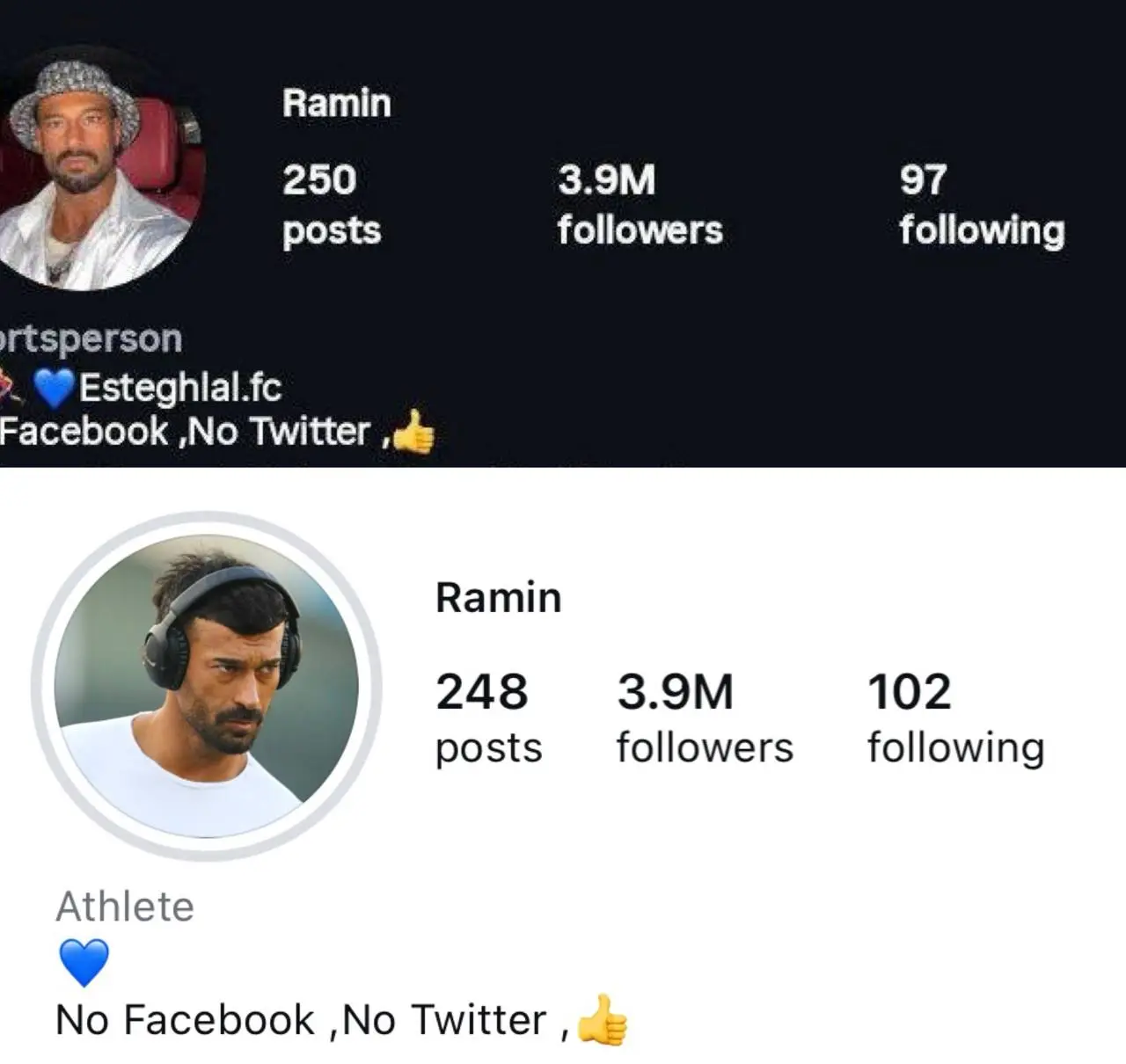 photo_2025-12-25_00-48-31+(2)