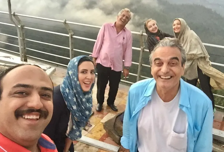 575640871_18543826633057595_2438025442944170623_n