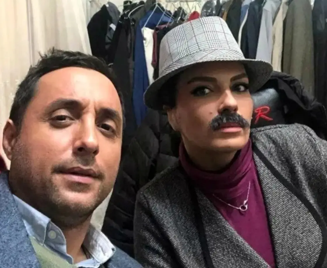 Screenshot_۲۰۲۶۰۱۲۴_۲۰۰۴۵۶_Chrome