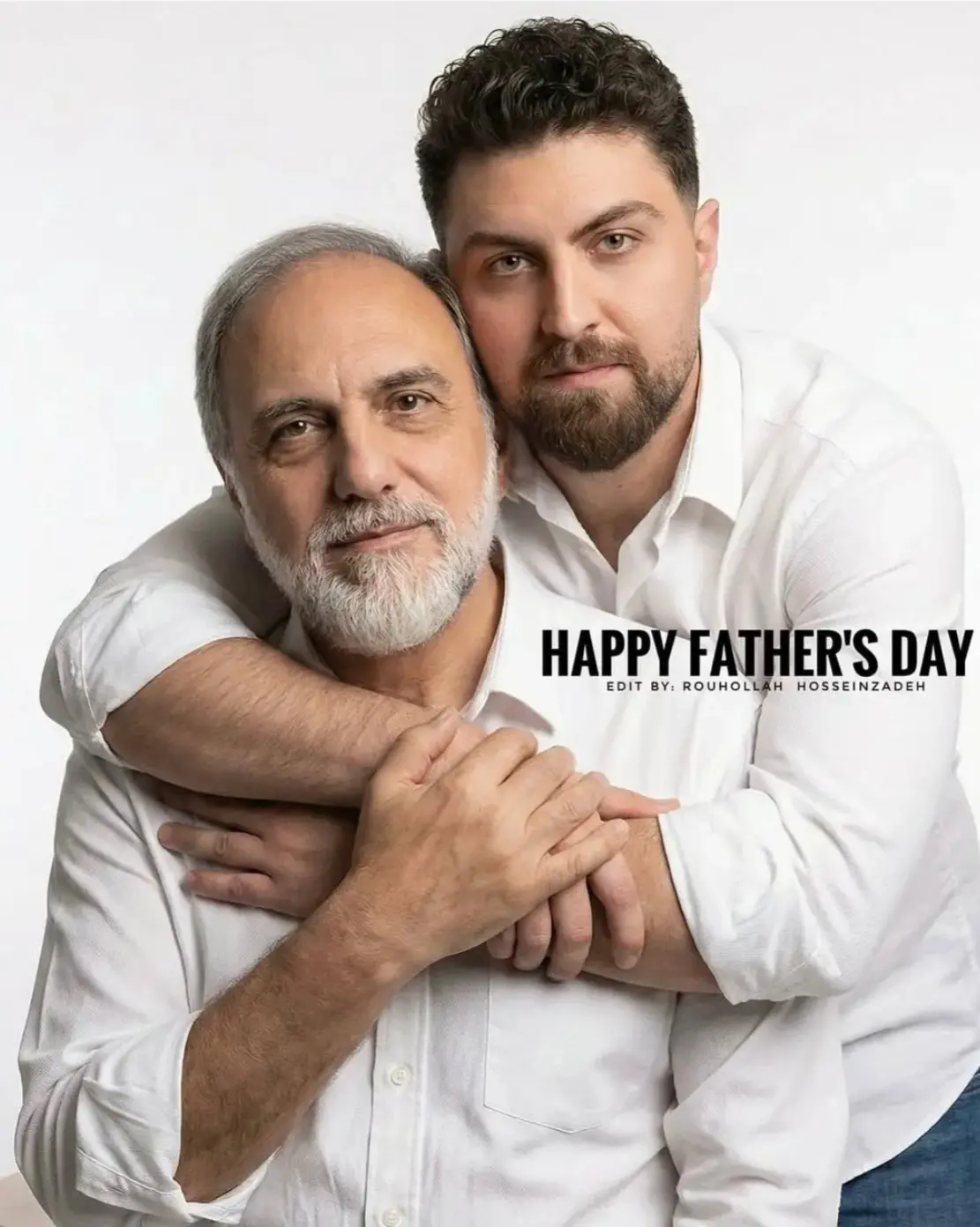 Screenshot_۲۰۲۵۱۲۳۱_۱۸۱۴۱۴_Chrome