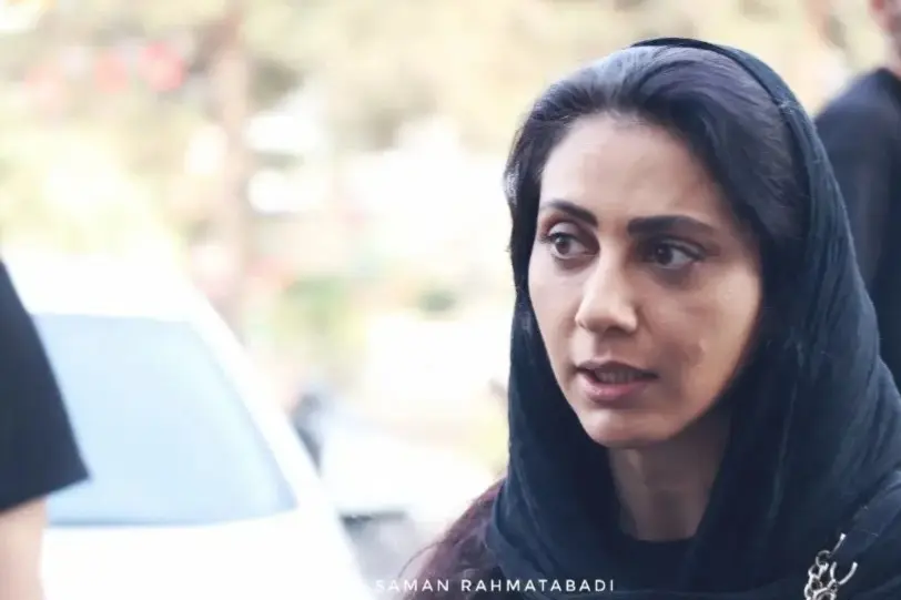 Screenshot_۲۰۲۶۰۸۰۸_۰۸۱۳۳۶_Chrome