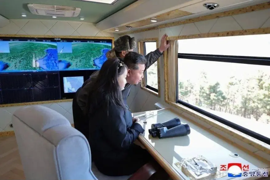 Screenshot_۲۰۲۶۰۱۲۸_۱۸۱۷۱۱_Gallery