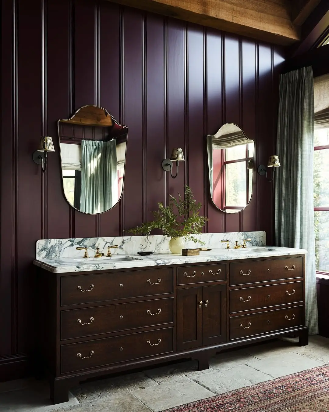 photo_2025-12-09_11-57-48