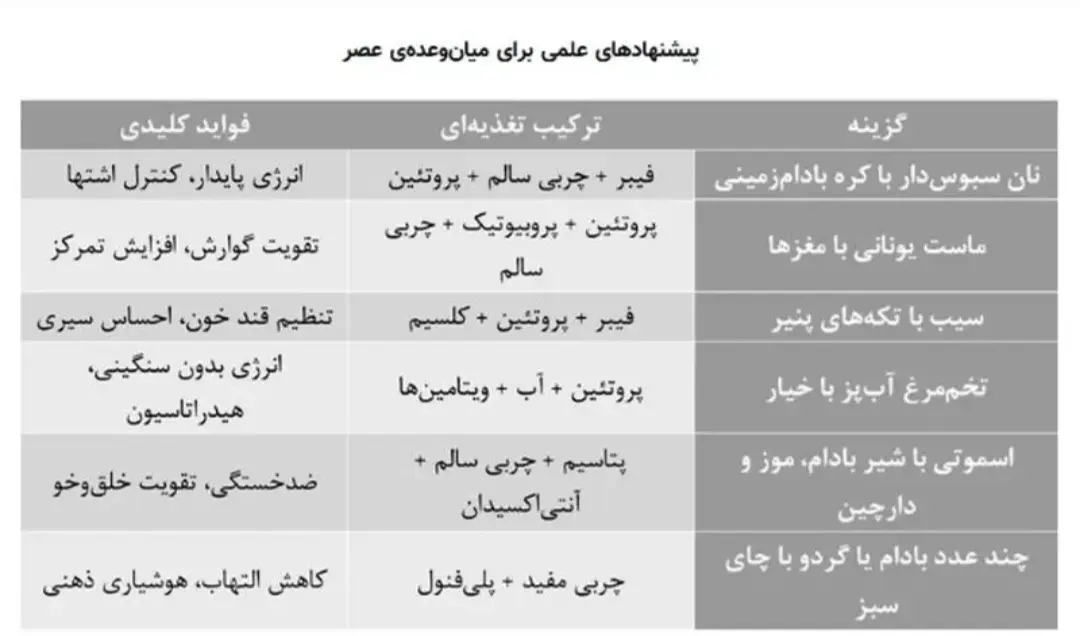 Screenshot_20260315-081139_Gallery