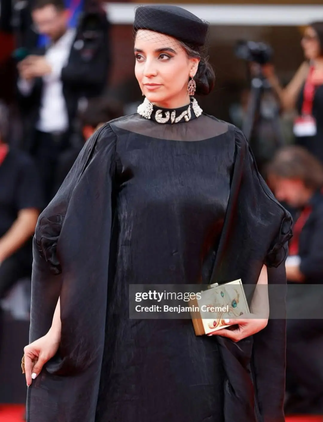 ونیز