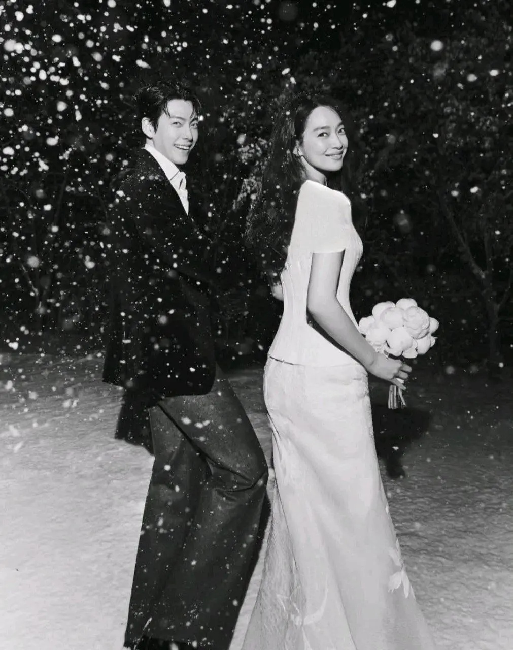 photo_2025-12-20_20-10-18