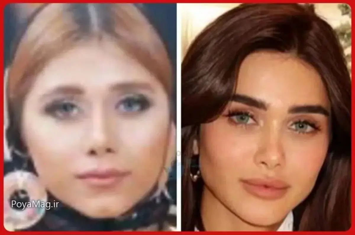 Screenshot_۲۰۲۵۱۲۲۴_۲۰۵۲۱۳_Gallery