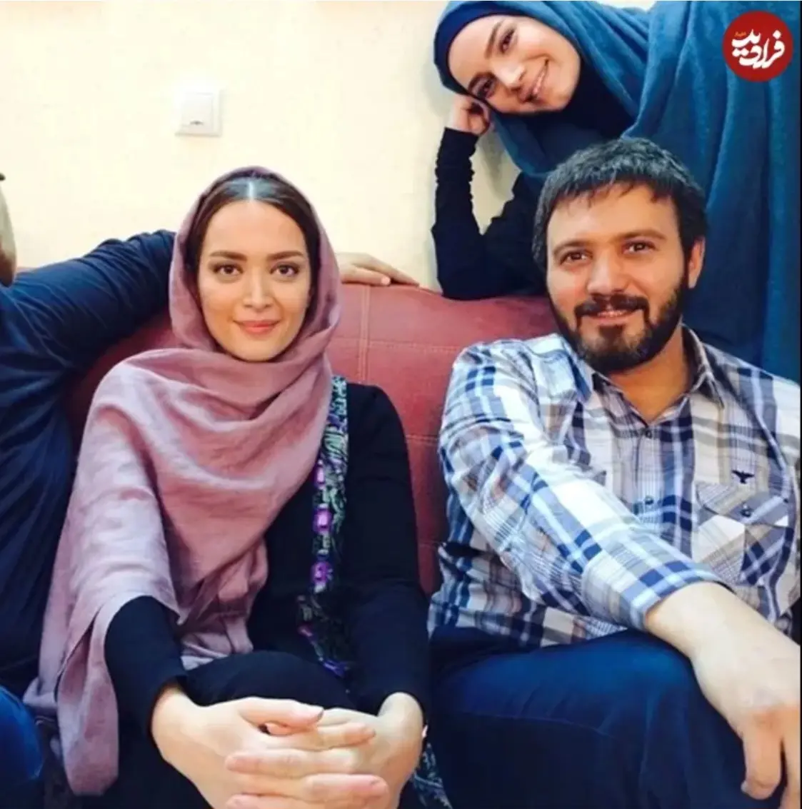 Screenshot_۲۰۲۶۰۳۰۱_۲۰۱۸۵۴_Chrome