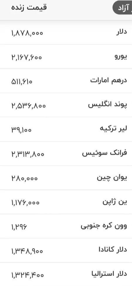 Screenshot_۲۰۲۶۰۸۱۳_۱۰۳۴۰۱_Chrome