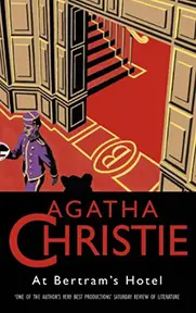 657a1c6461a634f044ee9f9e_ws-agatha-christie-style7