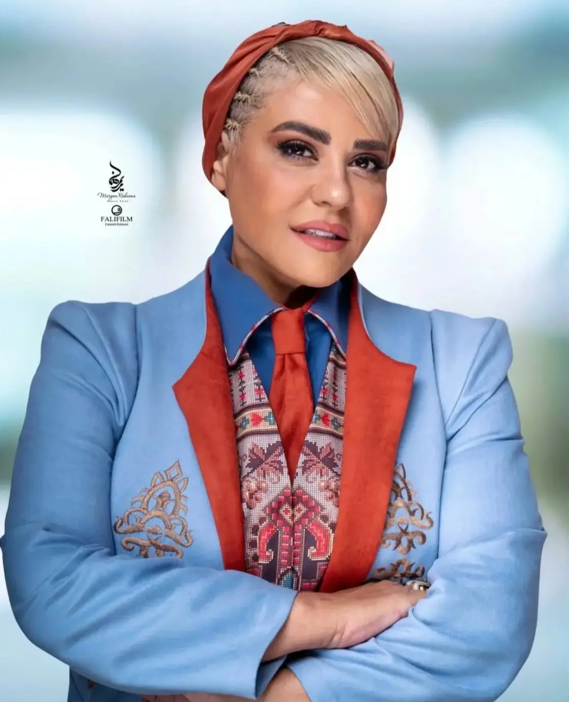 Screenshot_۲۰۲۵۱۲۲۴_۱۸۳۶۰۱_Chrome