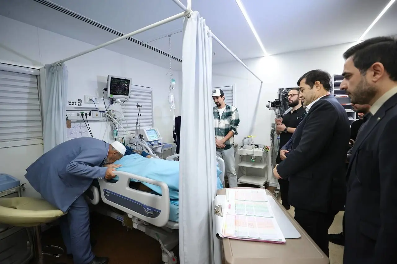 IMG_20251101_223654_048