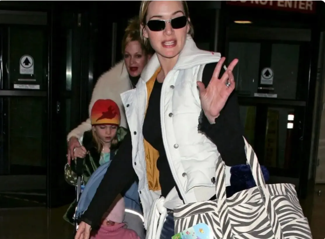 Screenshot_۲۰۲۶۰۴۱۹_۰۰۰۳۵۶_Chrome