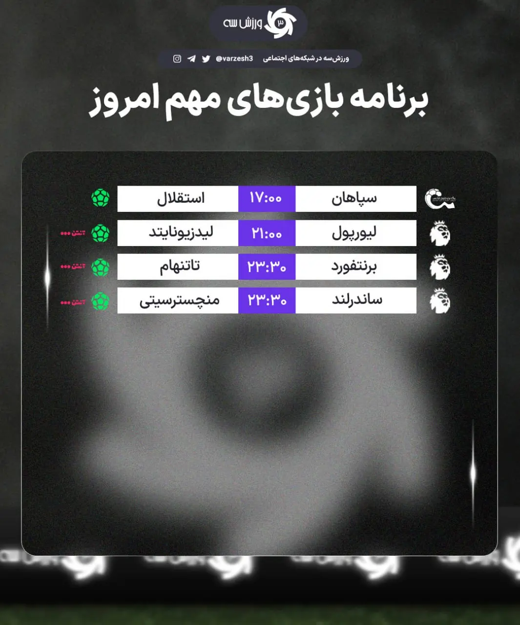 photo_2026-01-01_13-04-55