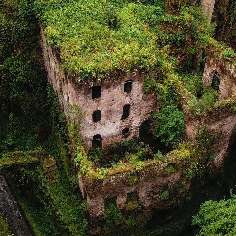 Vallone-Dei-Mullini-3