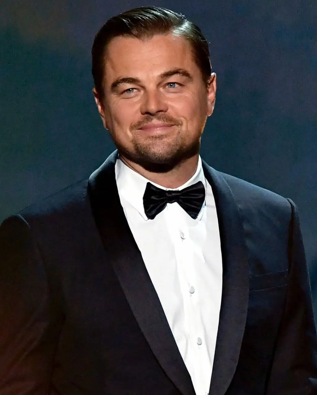 IMG_20251216_151955_203