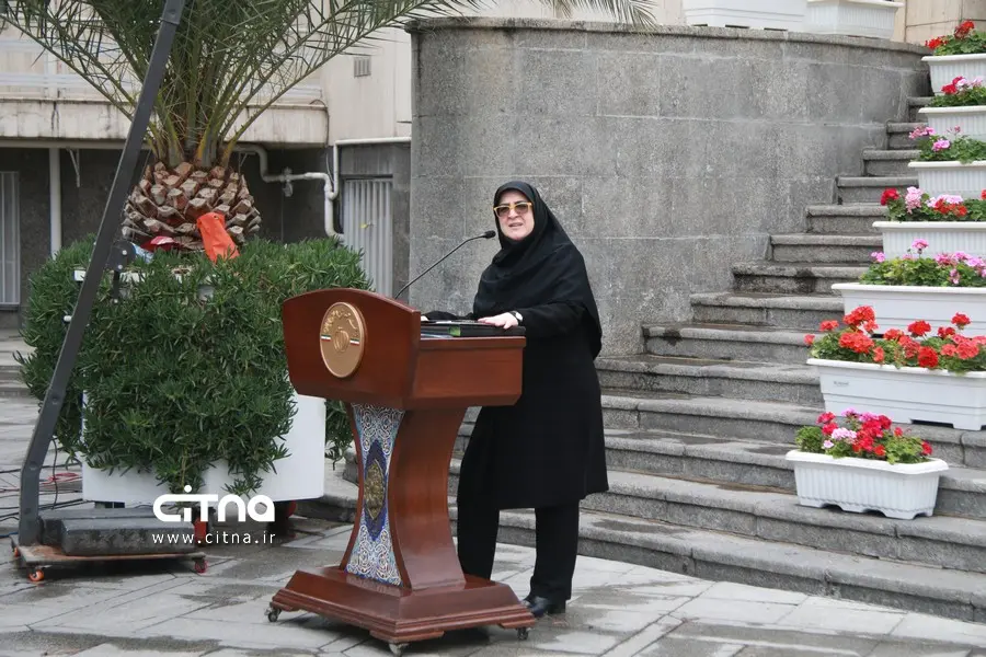 مهاجرانی