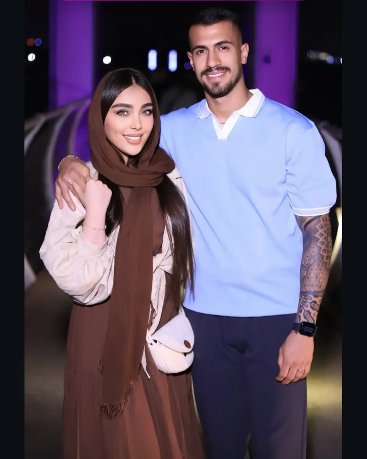Screenshot_۲۰۲۵۰۸۲۰_۱۵۴۰۴۱_Instagram