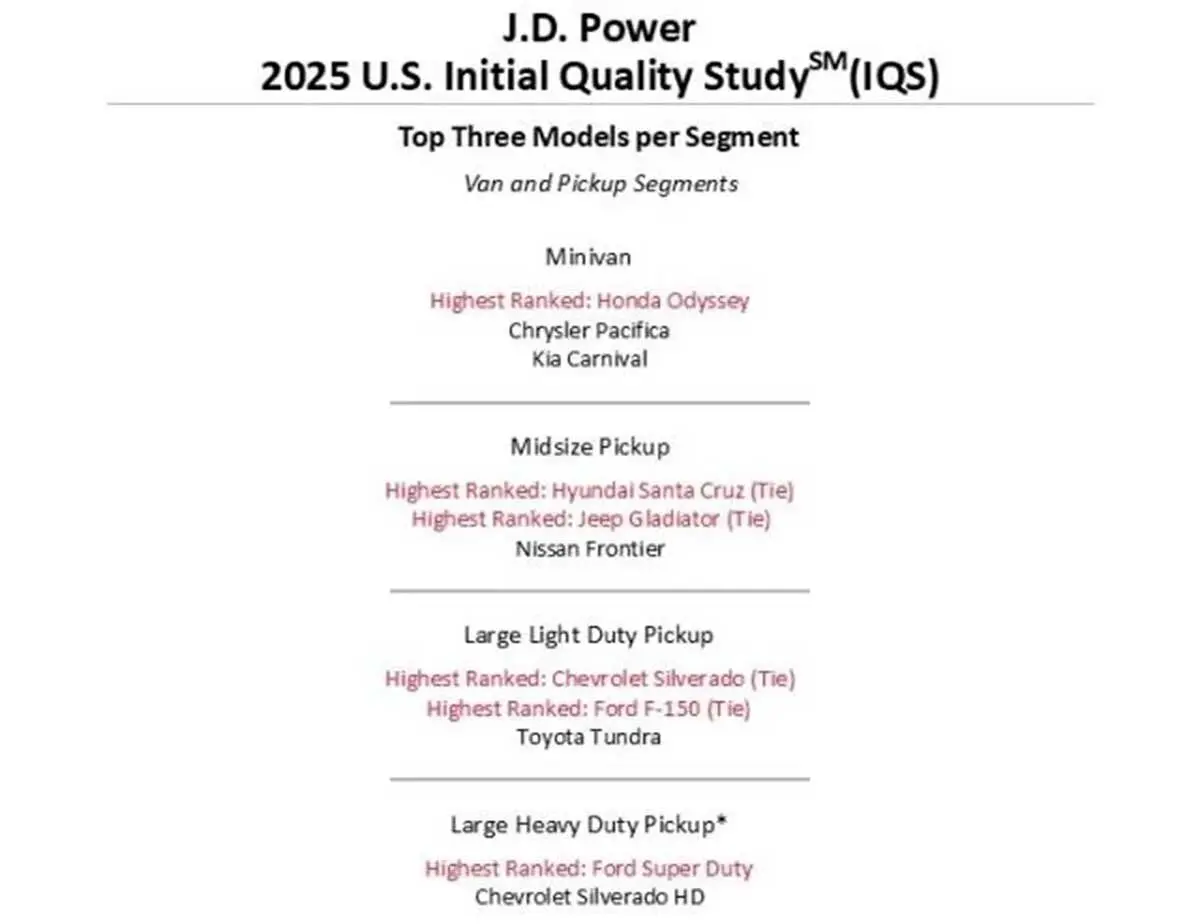L5yaSGqZ71Mw