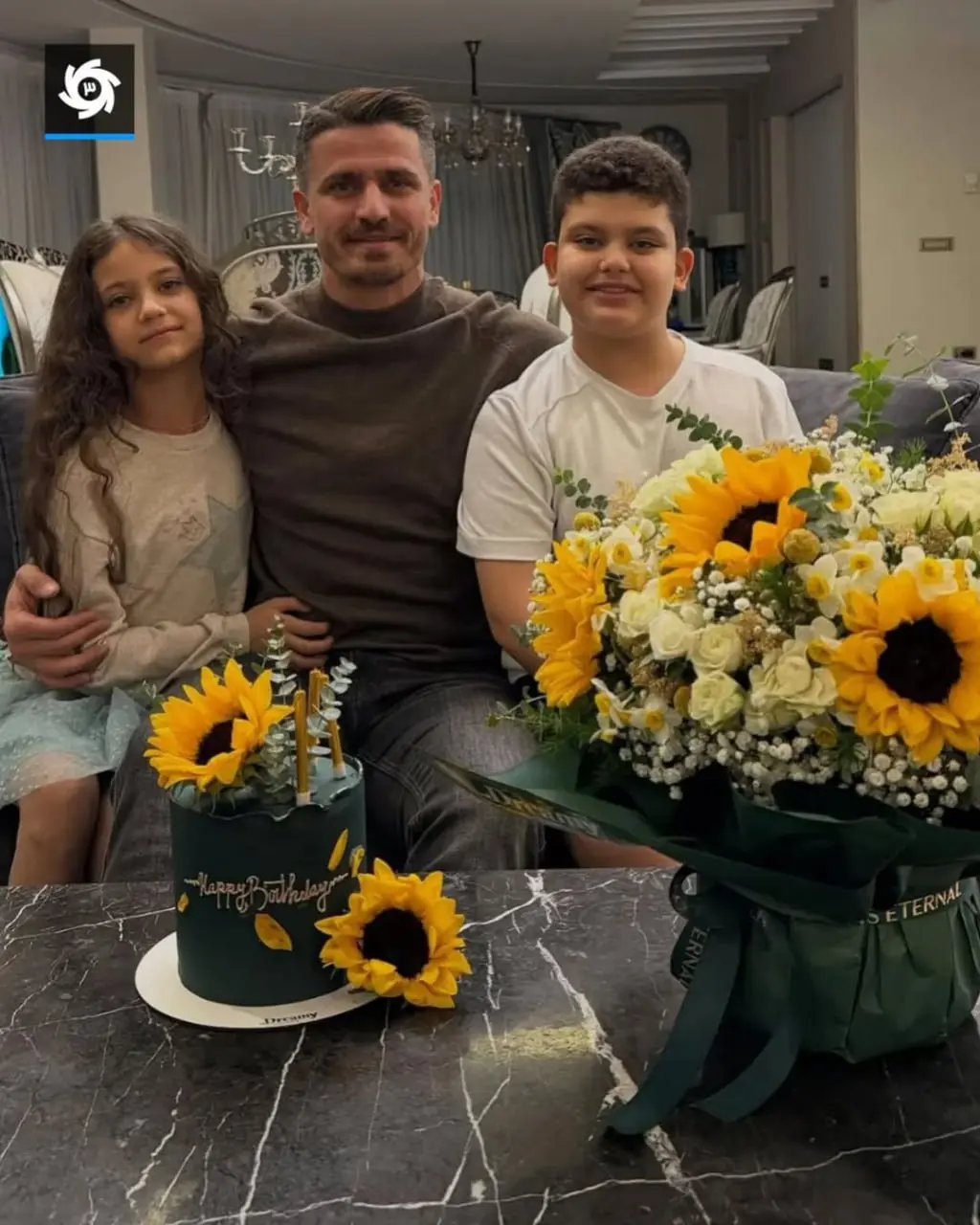 IMG_20251120_151307_592