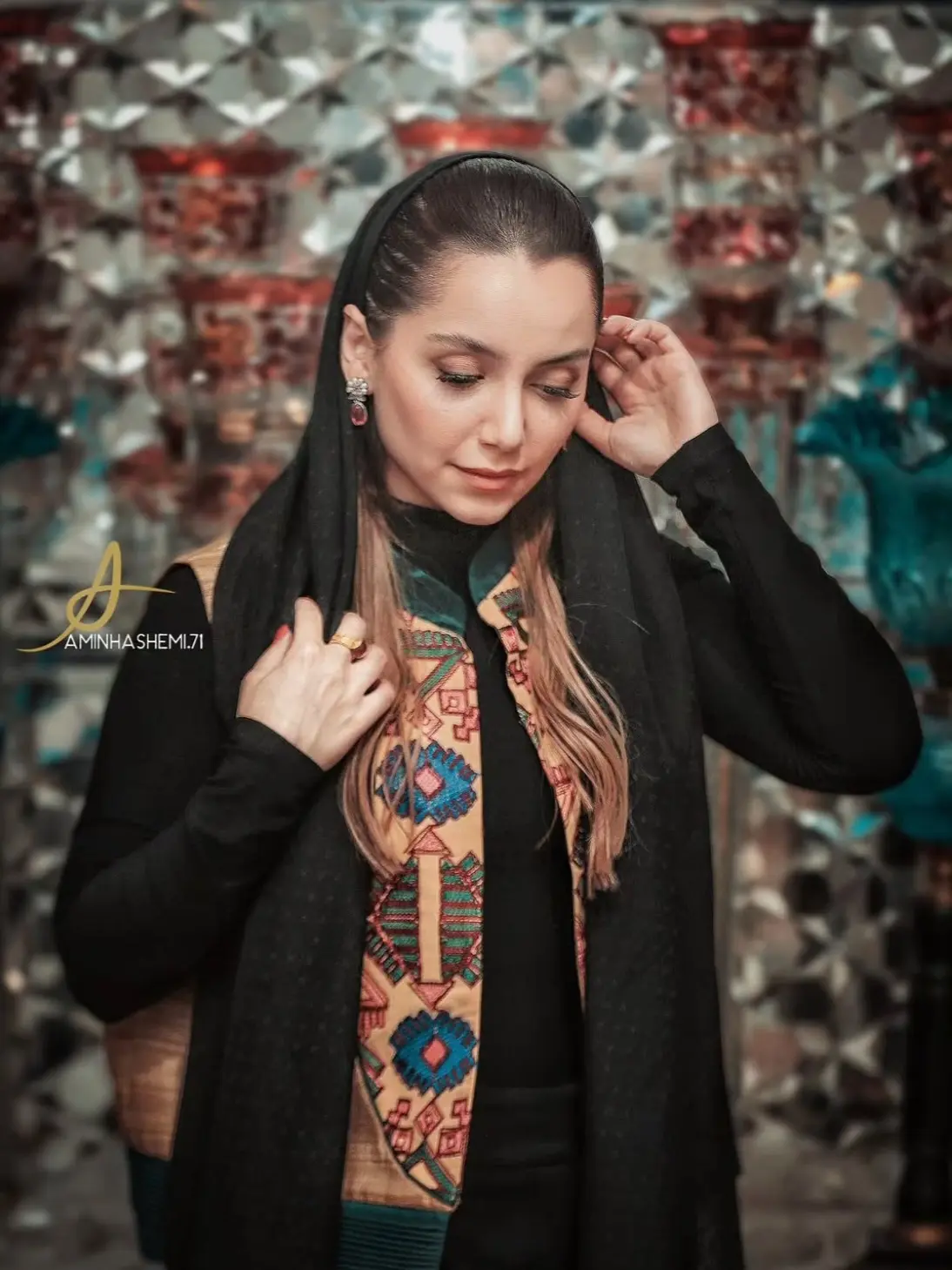 Screenshot_۲۰۲۵۰۸۰۵_۲۲۲۰۳۵_Instagram