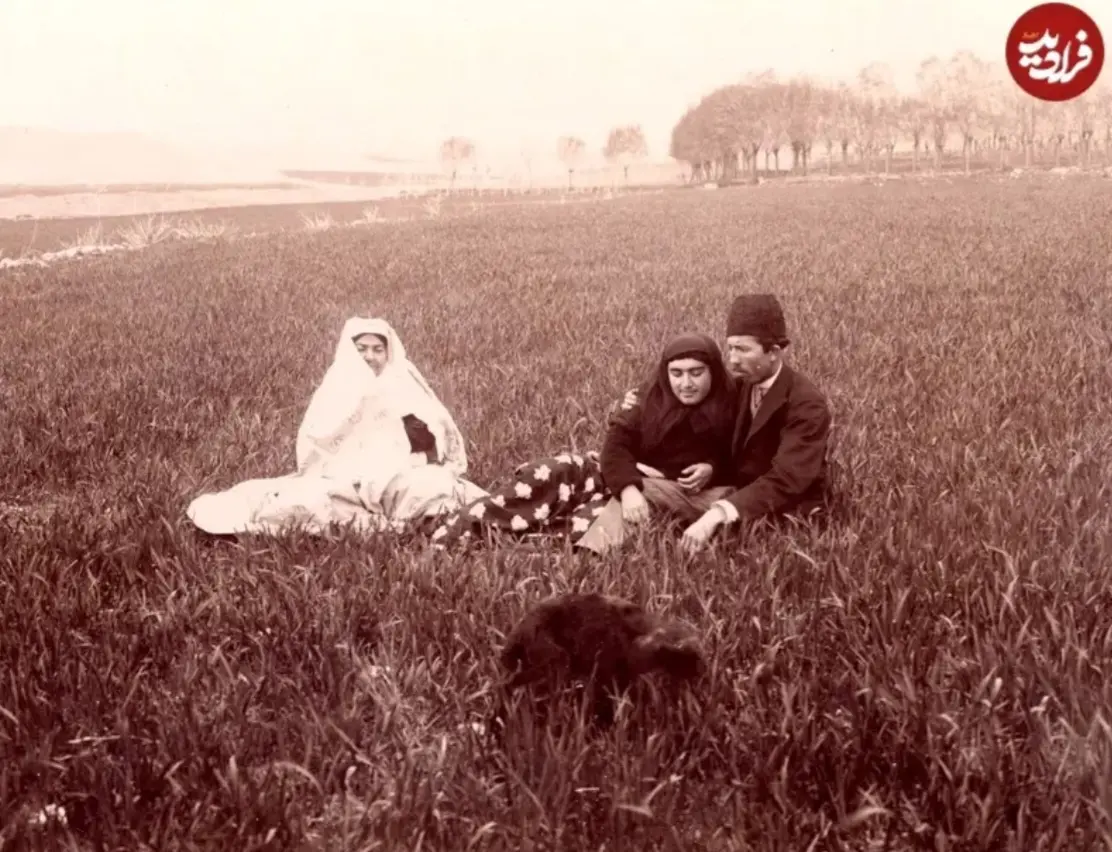 Screenshot_۲۰۲۶۰۳۱۶_۱۹۰۰۴۷_Chrome