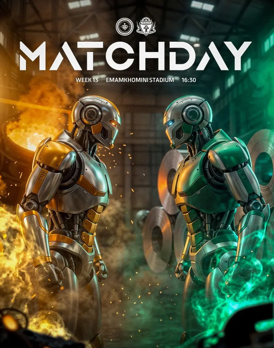 photo_2025-12-10_00-23-10