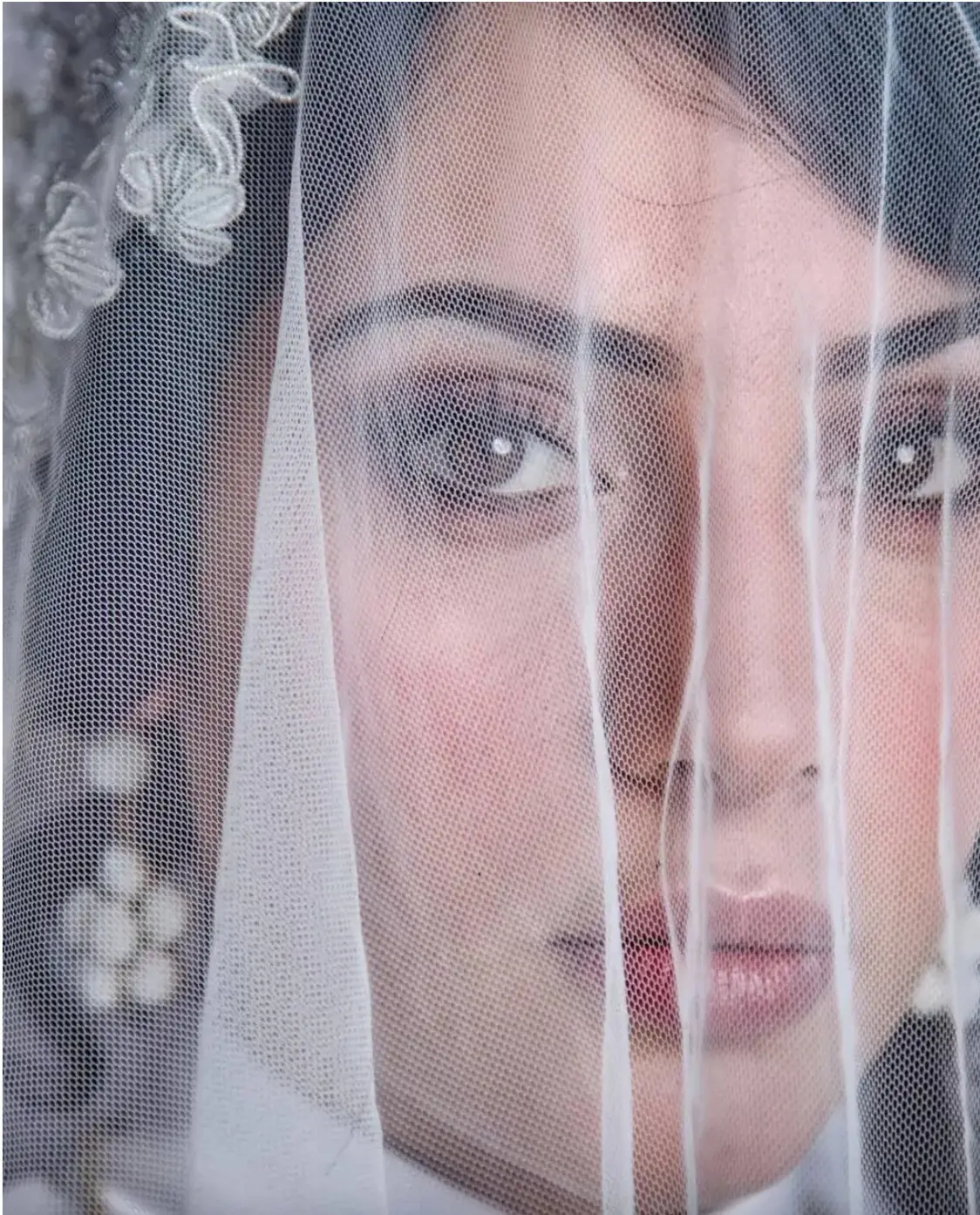 Screenshot_۲۰۲۶۰۱۰۴_۱۹۱۳۰۰_Chrome