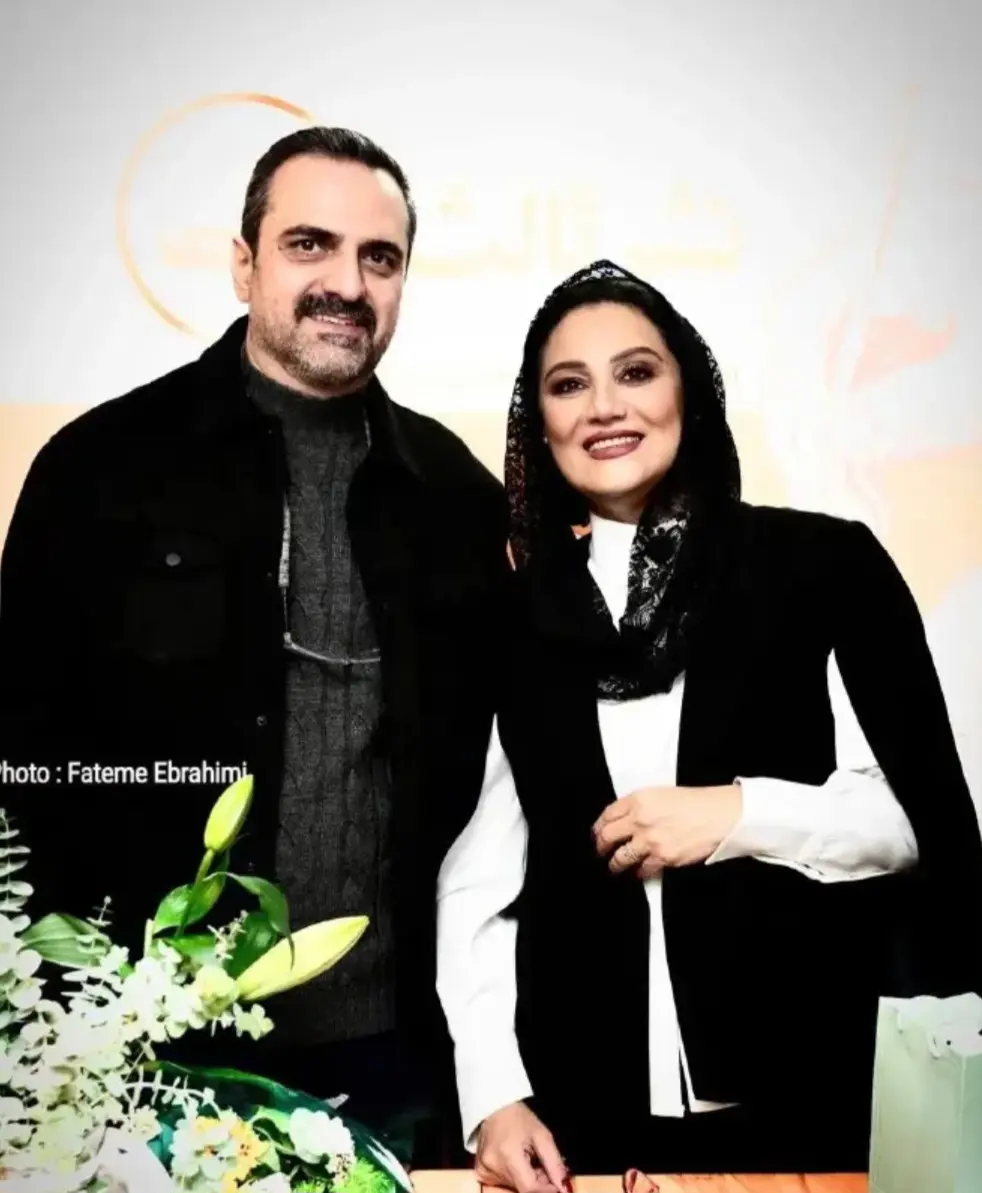 Screenshot_۲۰۲۵۱۲۲۷_۱۹۰۲۲۶_Chrome