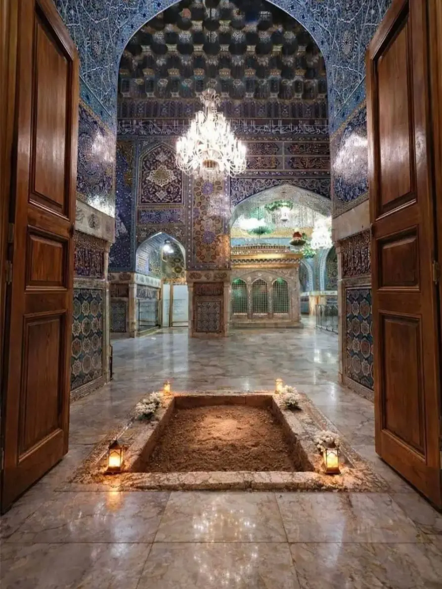 Screenshot_۲۰۲۶۰۳۰۵_۰۸۳۸۲۰_Chrome