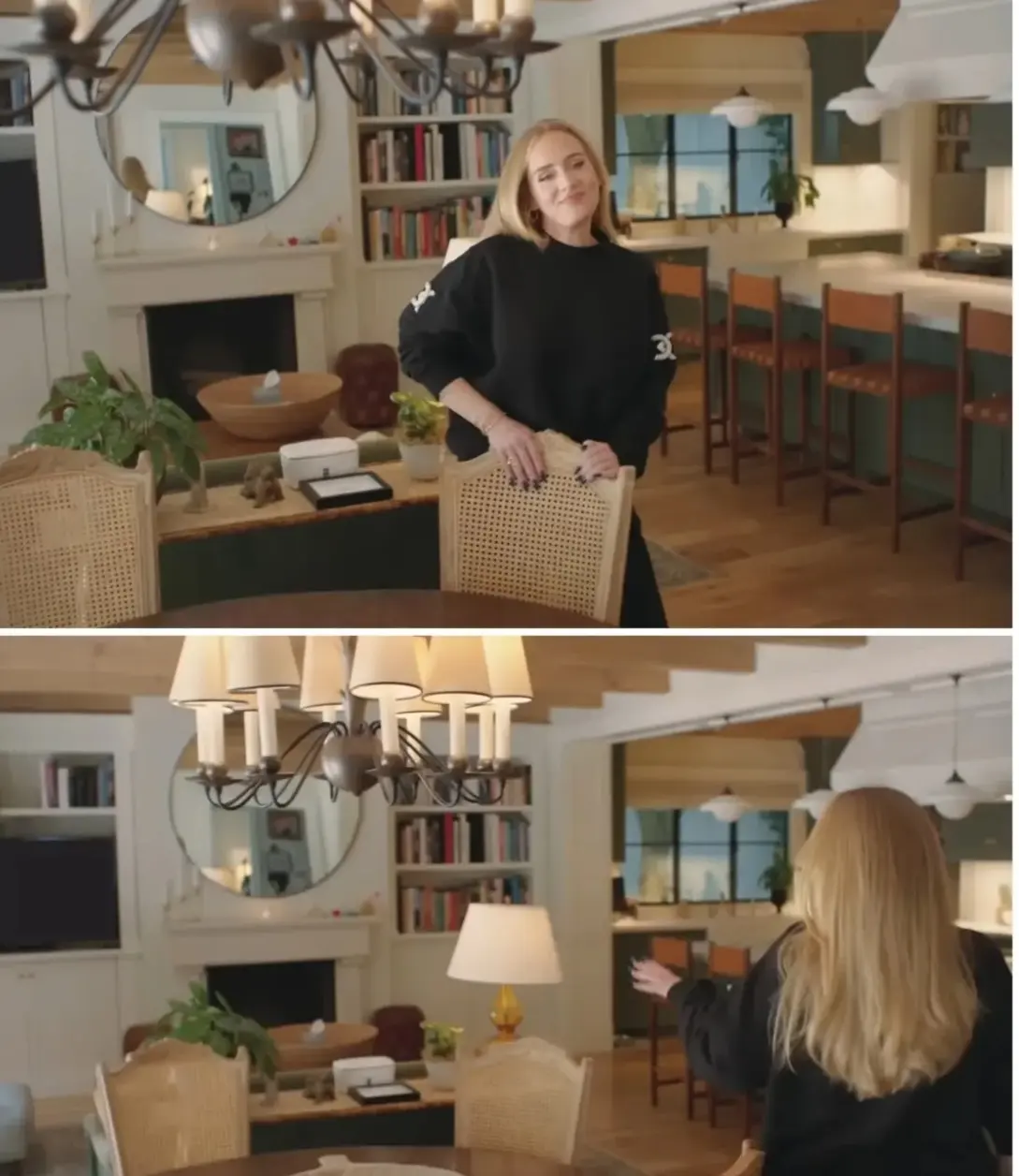 Screenshot_۲۰۲۵۱۱۲۰_۰۲۱۷۳۱_Instagram