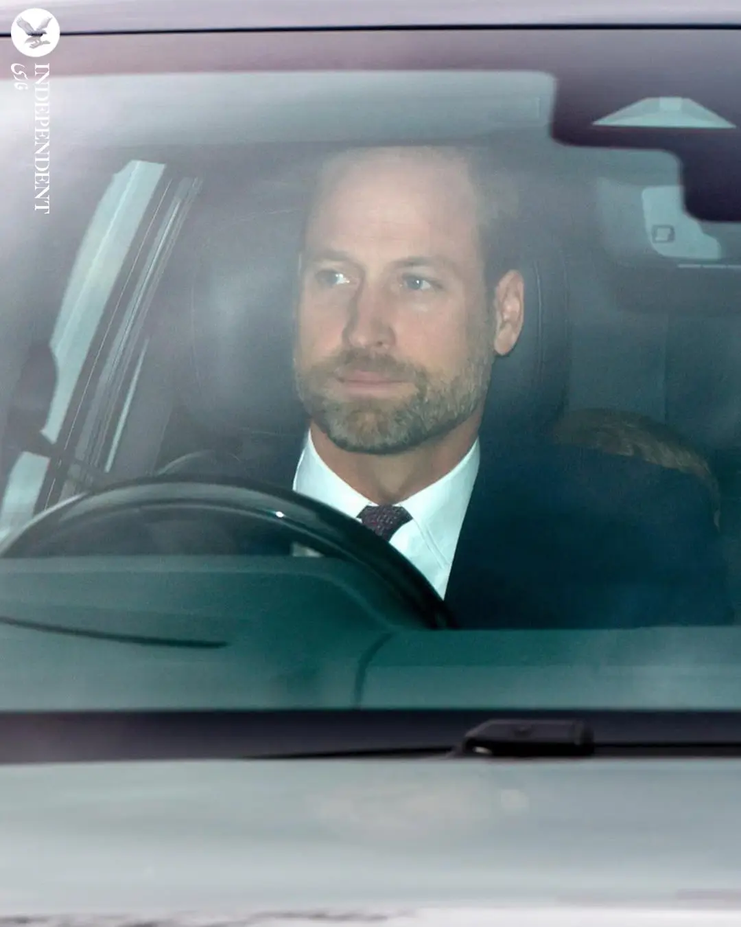 IMG_20251217_102858_839